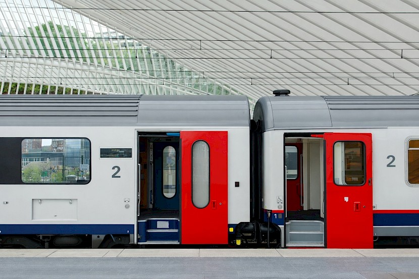 NMBS