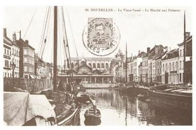 4__le_bassin-_le_marche_et_leglise_1908.jpg 
