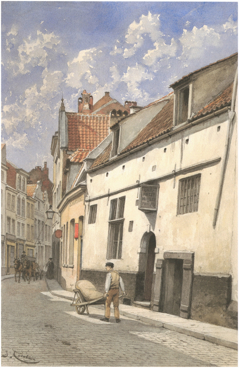 9__rue_du_rempart_des_moines_1897.jpg 