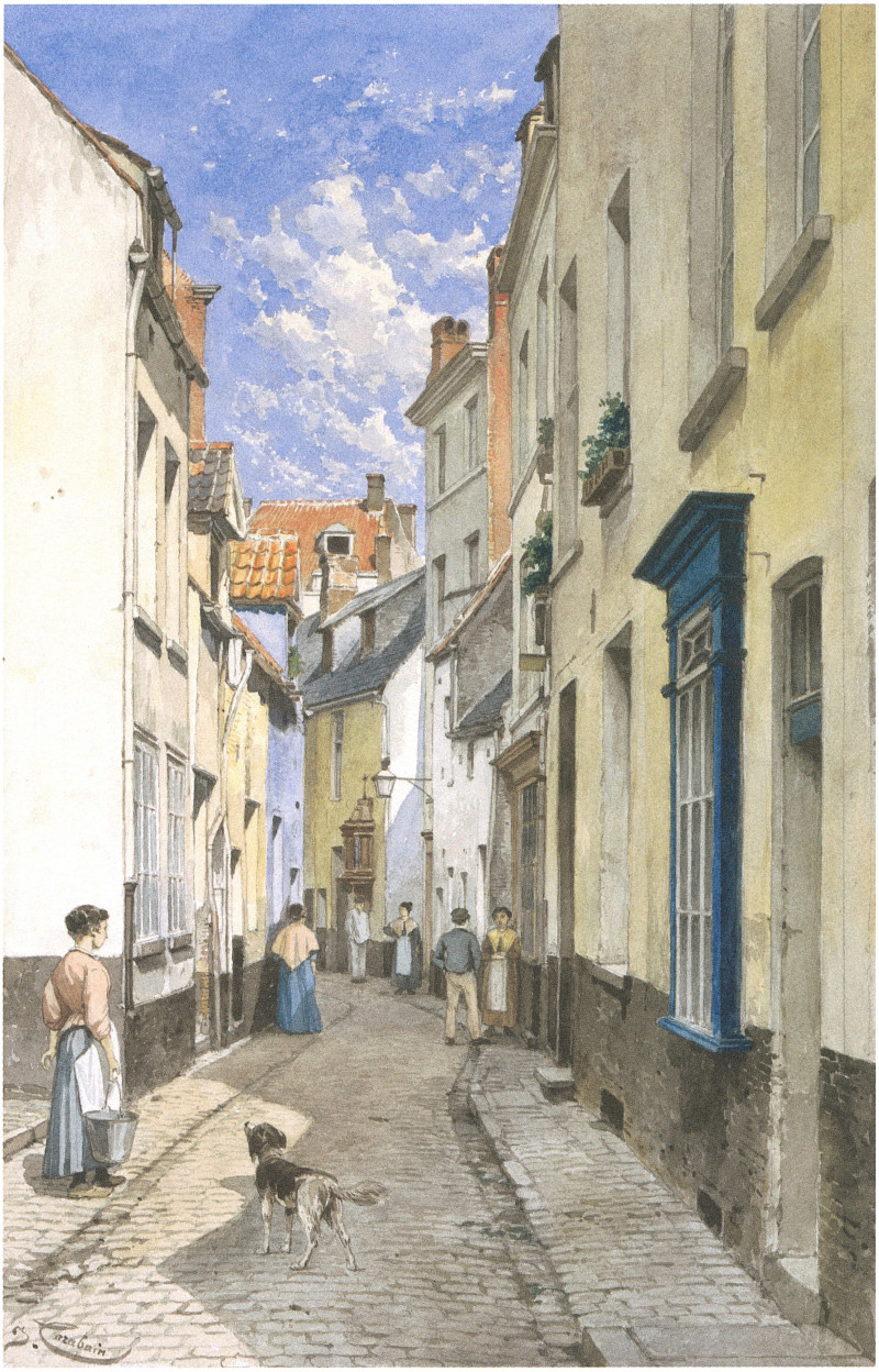 10__rue_du_pays_de_liege_1897.jpg 