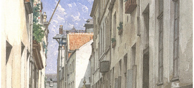 12__rue_du_chien_marin_1897.jpg