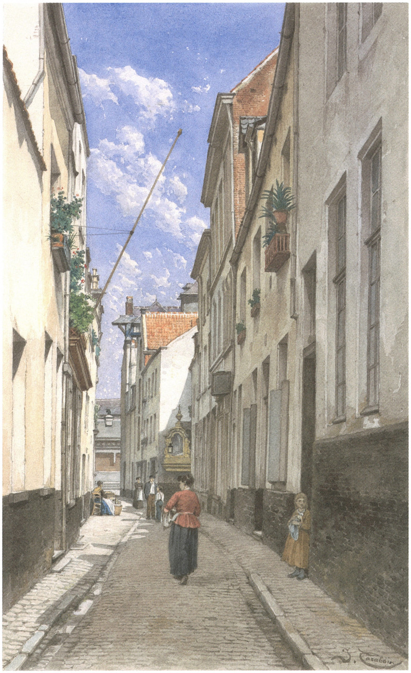 12__rue_du_chien_marin_1897.jpg 