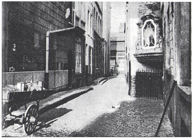 12a__rue_du_chien_marin.jpg 