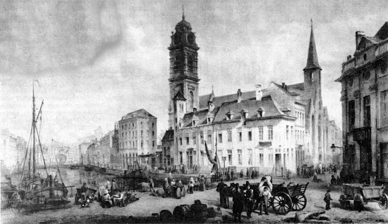 15__lallemand_1839-_sainte-catherine.jpg 