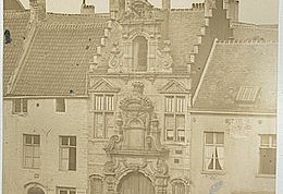 260px-ancien_convent_du_vieux_monte_-_brussel_-_20001462_-_rce.jpg