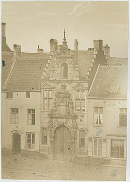 260px-ancien_convent_du_vieux_monte_-_brussel_-_20001462_-_rce.jpg 